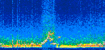 /calipso-imagery/data/BROWSE/production/V5-00/2008-11-03/2008-11-03_07-49-39_V5.00_2_thmb.png image missing