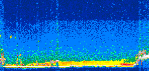 /calipso-imagery/data/BROWSE/production/V5-00/2008-11-03/2008-11-03_07-49-39_V5.00_3_thmb.png image missing