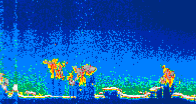 /calipso-imagery/data/BROWSE/production/V5-00/2008-11-03/2008-11-03_07-49-39_V5.00_4_thmb.png image missing