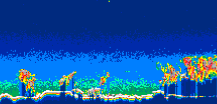 /calipso-imagery/data/BROWSE/production/V5-00/2008-11-03/2008-11-03_08-42-20_V5.00_1_thmb.png image missing