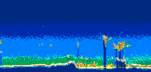 /calipso-imagery/data/BROWSE/production/V5-00/2008-11-03/2008-11-03_08-42-20_V5.00_2_thmb.png image missing