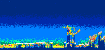 /calipso-imagery/data/BROWSE/production/V5-00/2008-11-03/2008-11-03_08-42-20_V5.00_3_thmb.png image missing