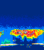 /calipso-imagery/data/BROWSE/production/V5-00/2008-11-03/2008-11-03_08-42-20_V5.00_4_thmb.png image missing
