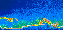 /calipso-imagery/data/BROWSE/production/V5-00/2008-11-03/2008-11-03_09-28-30_V5.00_1_thmb.png image missing