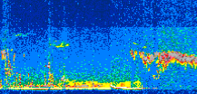 /calipso-imagery/data/BROWSE/production/V5-00/2008-11-03/2008-11-03_09-28-30_V5.00_3_thmb.png image missing