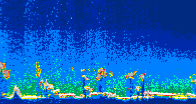 /calipso-imagery/data/BROWSE/production/V5-00/2008-11-03/2008-11-03_09-28-30_V5.00_4_thmb.png image missing