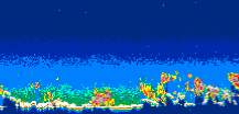 /calipso-imagery/data/BROWSE/production/V5-00/2008-11-03/2008-11-03_10-21-15_V5.00_1_thmb.png image missing