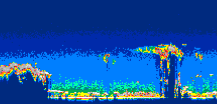 /calipso-imagery/data/BROWSE/production/V5-00/2008-11-03/2008-11-03_10-21-15_V5.00_2_thmb.png image missing