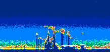 /calipso-imagery/data/BROWSE/production/V5-00/2008-11-03/2008-11-03_10-21-15_V5.00_3_thmb.png image missing