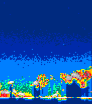 /calipso-imagery/data/BROWSE/production/V5-00/2008-11-03/2008-11-03_10-21-15_V5.00_4_thmb.png image missing