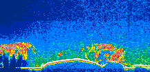 /calipso-imagery/data/BROWSE/production/V5-00/2008-11-03/2008-11-03_11-07-25_V5.00_1_thmb.png image missing