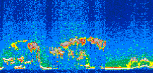 /calipso-imagery/data/BROWSE/production/V5-00/2008-11-03/2008-11-03_11-07-25_V5.00_2_thmb.png image missing