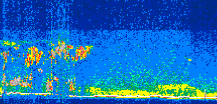 /calipso-imagery/data/BROWSE/production/V5-00/2008-11-03/2008-11-03_11-07-25_V5.00_3_thmb.png image missing