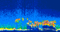 /calipso-imagery/data/BROWSE/production/V5-00/2008-11-03/2008-11-03_11-07-25_V5.00_4_thmb.png image missing