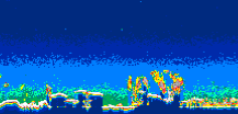 /calipso-imagery/data/BROWSE/production/V5-00/2008-11-03/2008-11-03_12-00-05_V5.00_1_thmb.png image missing