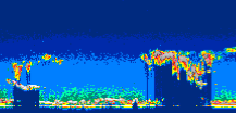 /calipso-imagery/data/BROWSE/production/V5-00/2008-11-03/2008-11-03_12-00-05_V5.00_2_thmb.png image missing