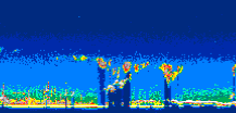 /calipso-imagery/data/BROWSE/production/V5-00/2008-11-03/2008-11-03_12-00-05_V5.00_3_thmb.png image missing