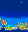 /calipso-imagery/data/BROWSE/production/V5-00/2008-11-03/2008-11-03_12-00-05_V5.00_4_thmb.png image missing