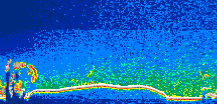/calipso-imagery/data/BROWSE/production/V5-00/2008-11-03/2008-11-03_12-46-15_V5.00_1_thmb.png image missing
