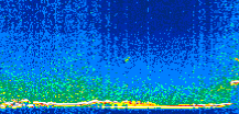 /calipso-imagery/data/BROWSE/production/V5-00/2008-11-03/2008-11-03_12-46-15_V5.00_2_thmb.png image missing