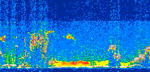 /calipso-imagery/data/BROWSE/production/V5-00/2008-11-03/2008-11-03_12-46-15_V5.00_3_thmb.png image missing