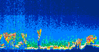 /calipso-imagery/data/BROWSE/production/V5-00/2008-11-03/2008-11-03_12-46-15_V5.00_4_thmb.png image missing