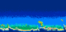 /calipso-imagery/data/BROWSE/production/V5-00/2008-11-03/2008-11-03_13-39-00_V5.00_1_thmb.png image missing
