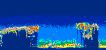 /calipso-imagery/data/BROWSE/production/V5-00/2008-11-03/2008-11-03_13-39-00_V5.00_2_thmb.png image missing