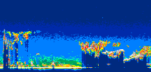 /calipso-imagery/data/BROWSE/production/V5-00/2008-11-03/2008-11-03_13-39-00_V5.00_3_thmb.png image missing