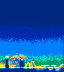 /calipso-imagery/data/BROWSE/production/V5-00/2008-11-03/2008-11-03_13-39-00_V5.00_4_thmb.png image missing
