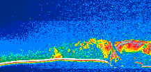 /calipso-imagery/data/BROWSE/production/V5-00/2008-11-03/2008-11-03_14-25-10_V5.00_1_thmb.png image missing