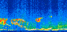 /calipso-imagery/data/BROWSE/production/V5-00/2008-11-03/2008-11-03_14-25-10_V5.00_2_thmb.png image missing