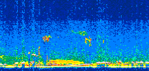 /calipso-imagery/data/BROWSE/production/V5-00/2008-11-03/2008-11-03_14-25-10_V5.00_3_thmb.png image missing