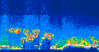 /calipso-imagery/data/BROWSE/production/V5-00/2008-11-03/2008-11-03_14-25-10_V5.00_4_thmb.png image missing