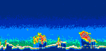 /calipso-imagery/data/BROWSE/production/V5-00/2008-11-03/2008-11-03_15-17-50_V5.00_1_thmb.png image missing
