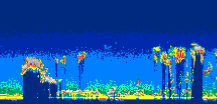 /calipso-imagery/data/BROWSE/production/V5-00/2008-11-03/2008-11-03_15-17-50_V5.00_2_thmb.png image missing