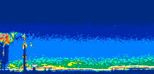 /calipso-imagery/data/BROWSE/production/V5-00/2008-11-03/2008-11-03_15-17-50_V5.00_3_thmb.png image missing