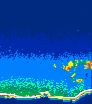 /calipso-imagery/data/BROWSE/production/V5-00/2008-11-03/2008-11-03_15-17-50_V5.00_4_thmb.png image missing