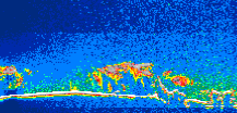 /calipso-imagery/data/BROWSE/production/V5-00/2008-11-03/2008-11-03_16-04-01_V5.00_1_thmb.png image missing