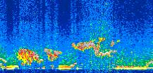 /calipso-imagery/data/BROWSE/production/V5-00/2008-11-03/2008-11-03_16-04-01_V5.00_2_thmb.png image missing