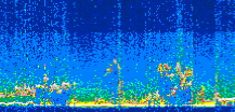 /calipso-imagery/data/BROWSE/production/V5-00/2008-11-03/2008-11-03_16-04-01_V5.00_3_thmb.png image missing