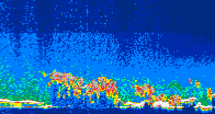 /calipso-imagery/data/BROWSE/production/V5-00/2008-11-03/2008-11-03_16-04-01_V5.00_4_thmb.png image missing
