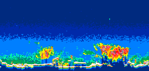 /calipso-imagery/data/BROWSE/production/V5-00/2008-11-03/2008-11-03_16-56-46_V5.00_1_thmb.png image missing