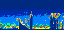 /calipso-imagery/data/BROWSE/production/V5-00/2008-11-03/2008-11-03_16-56-46_V5.00_2_thmb.png image missing