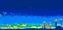 /calipso-imagery/data/BROWSE/production/V5-00/2008-11-03/2008-11-03_16-56-46_V5.00_3_thmb.png image missing