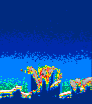 /calipso-imagery/data/BROWSE/production/V5-00/2008-11-03/2008-11-03_16-56-46_V5.00_4_thmb.png image missing