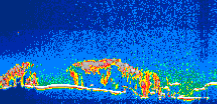 /calipso-imagery/data/BROWSE/production/V5-00/2008-11-03/2008-11-03_17-42-56_V5.00_1_thmb.png image missing