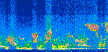 /calipso-imagery/data/BROWSE/production/V5-00/2008-11-03/2008-11-03_17-42-56_V5.00_2_thmb.png image missing
