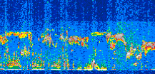 /calipso-imagery/data/BROWSE/production/V5-00/2008-11-03/2008-11-03_17-42-56_V5.00_3_thmb.png image missing