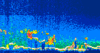 /calipso-imagery/data/BROWSE/production/V5-00/2008-11-03/2008-11-03_17-42-56_V5.00_4_thmb.png image missing